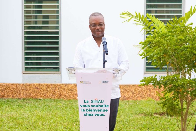 presentation-voeux-ouedo